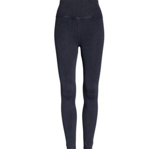 Free People Movement Shanti High Waist Leggings